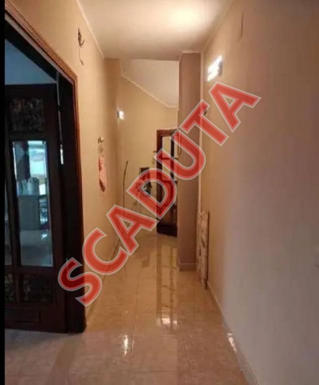 appartamento in vendita a Castelvenere