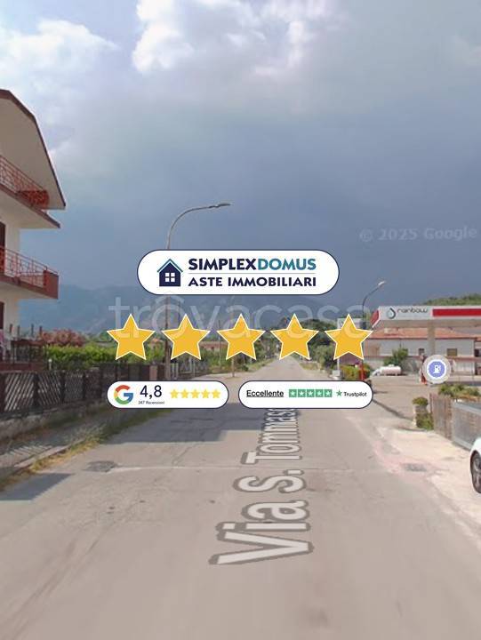 appartamento in vendita a Castelvenere