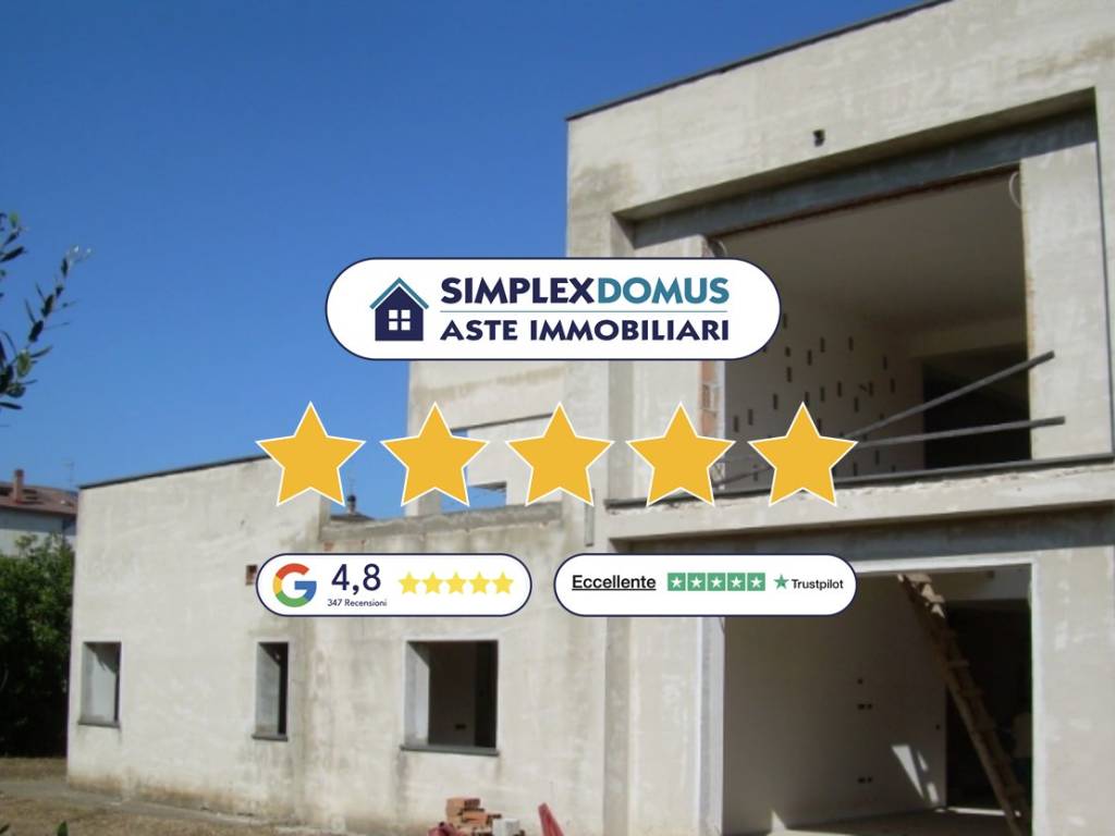 appartamento in vendita a Castelvenere