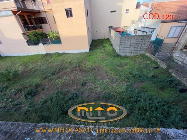 casa indipendente in vendita a Castelvenere