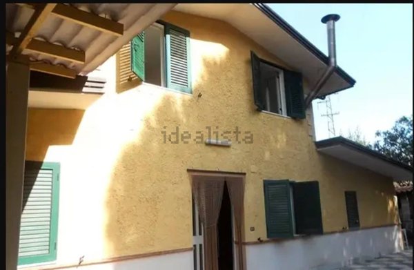 casa indipendente in vendita a Castelvenere
