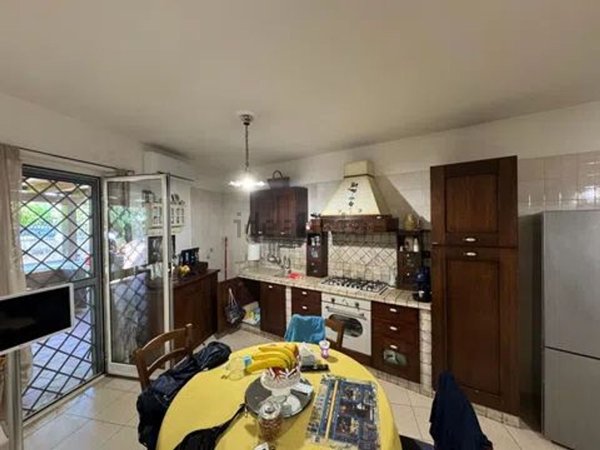 appartamento in vendita a Castelvenere