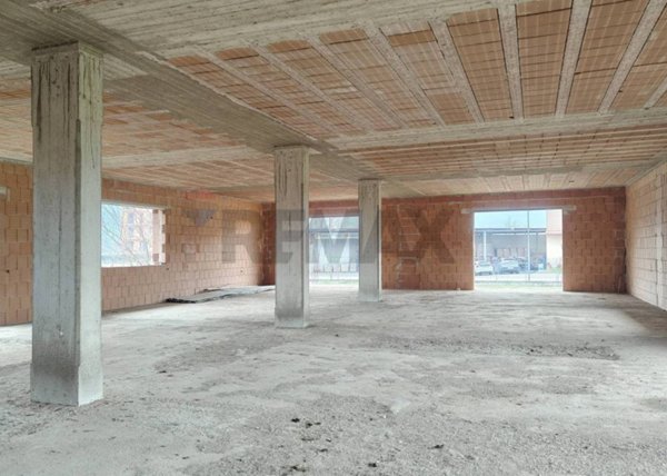 appartamento in vendita a Castelvenere