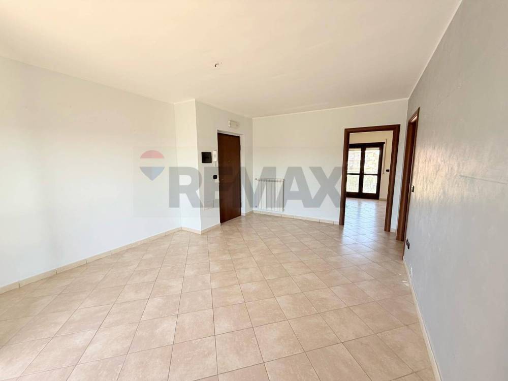 appartamento in vendita a Castelvenere