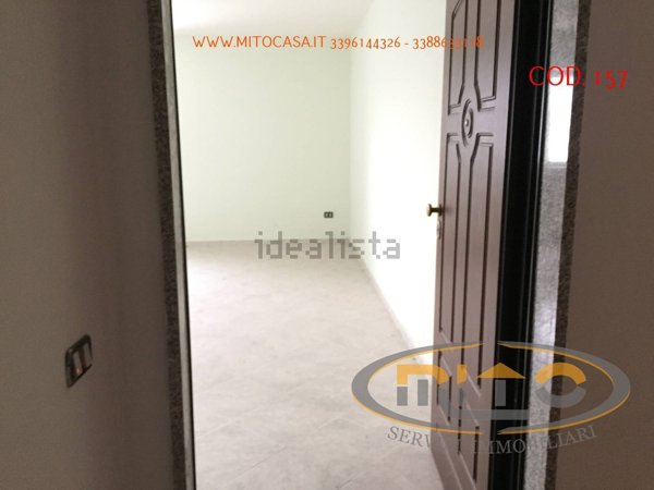 appartamento in vendita a Castelvenere