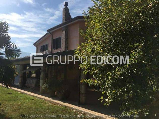 casa indipendente in vendita a Castelvenere