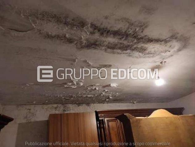 appartamento in vendita a Castelvenere