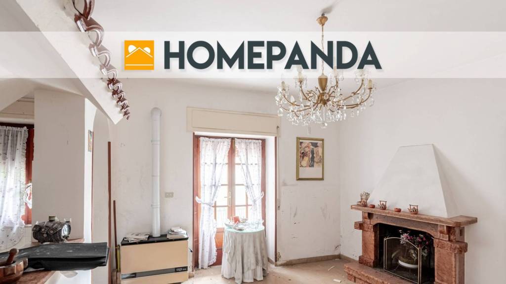 casa indipendente in vendita a Castelvenere