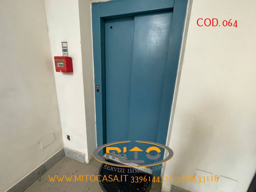 appartamento in vendita a Castelvenere