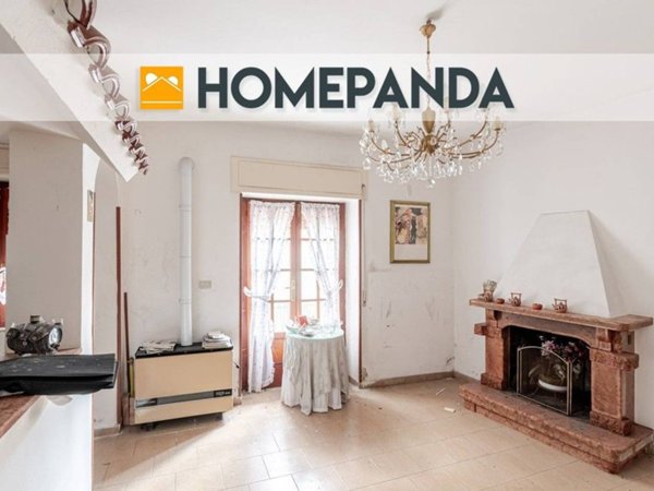 casa indipendente in vendita a Castelvenere