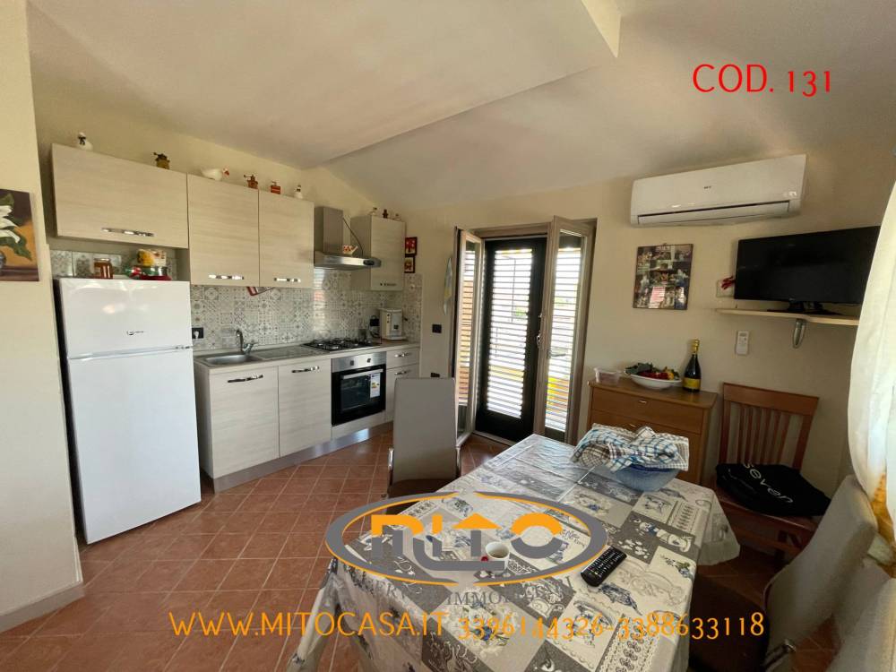 appartamento in vendita a Castelvenere