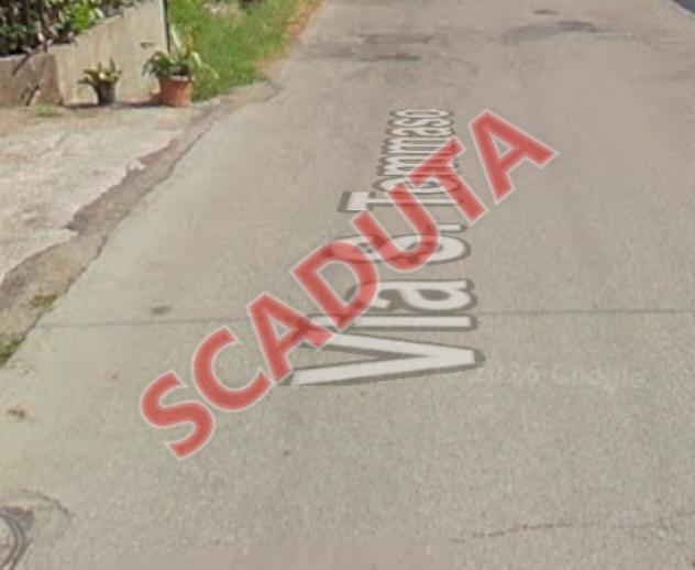 terreno agricolo in vendita a Castelvenere