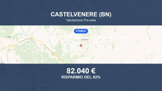 negozio in vendita a Castelvenere