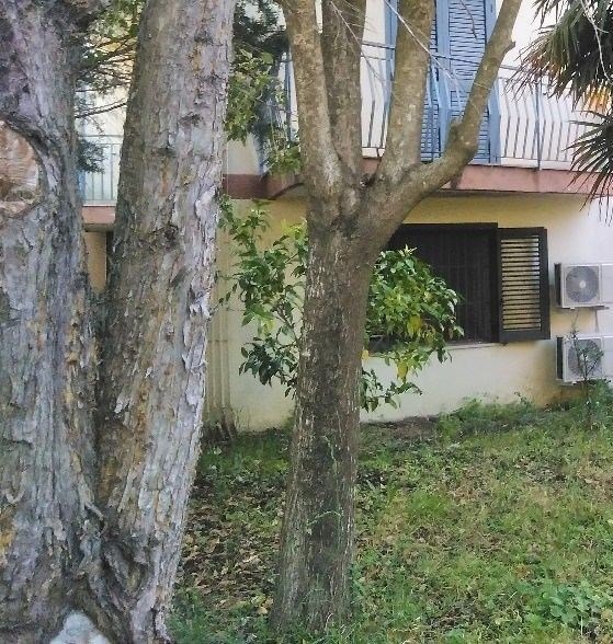 casa indipendente in vendita a Castelvenere in zona Parito