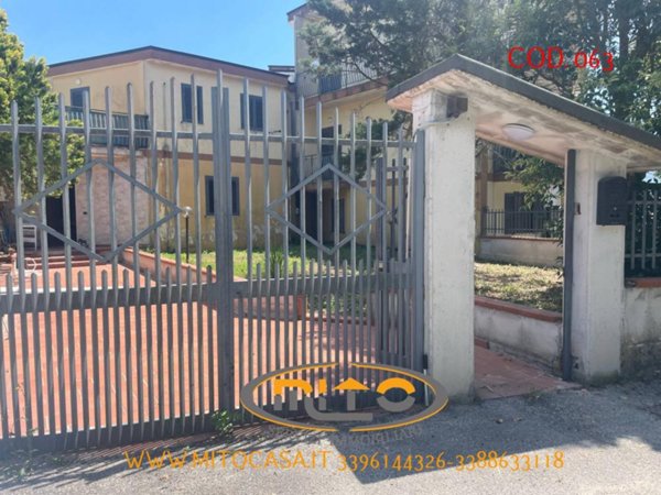 appartamento in vendita a Castelvenere
