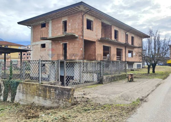 appartamento in vendita a Castelvenere