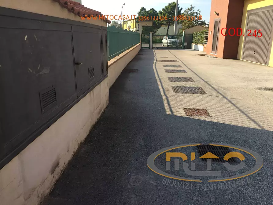 appartamento in vendita a Castelvenere