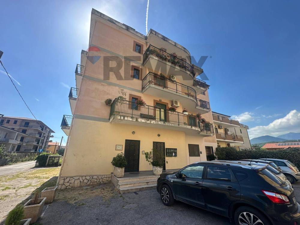 appartamento in vendita a Castelvenere