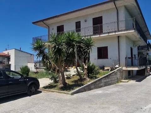 appartamento in vendita a Castelvenere