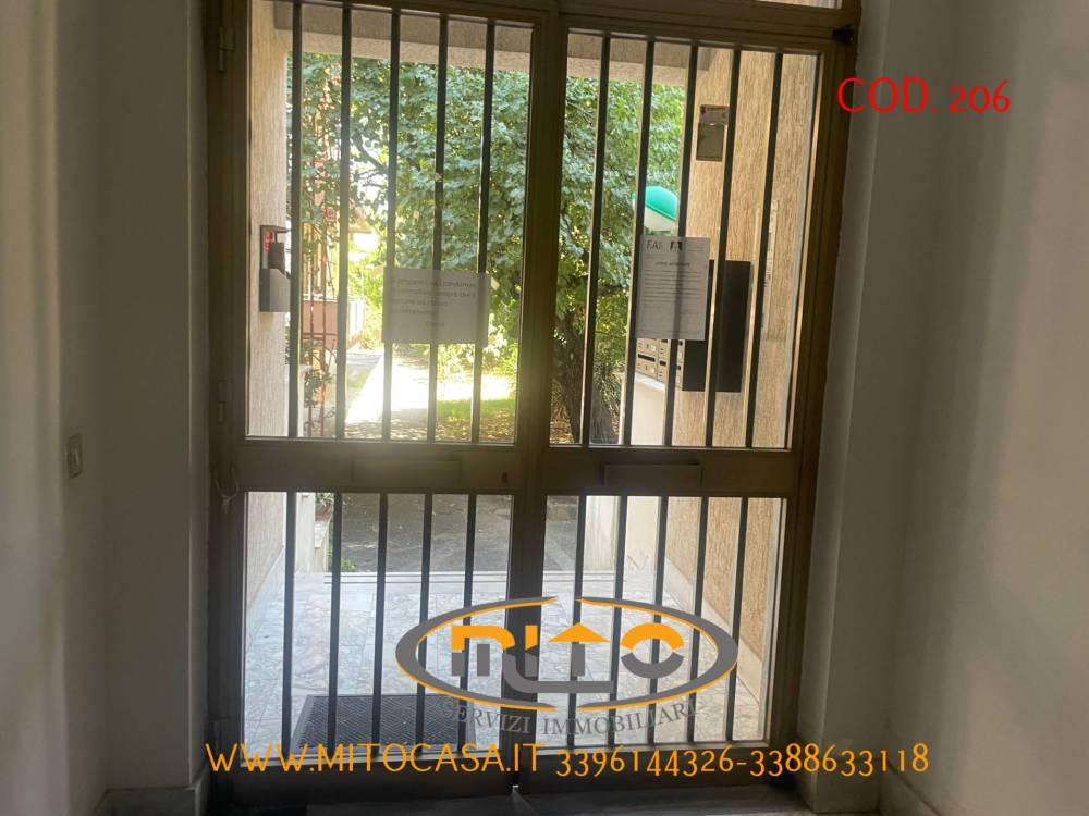 appartamento in vendita a Castelvenere