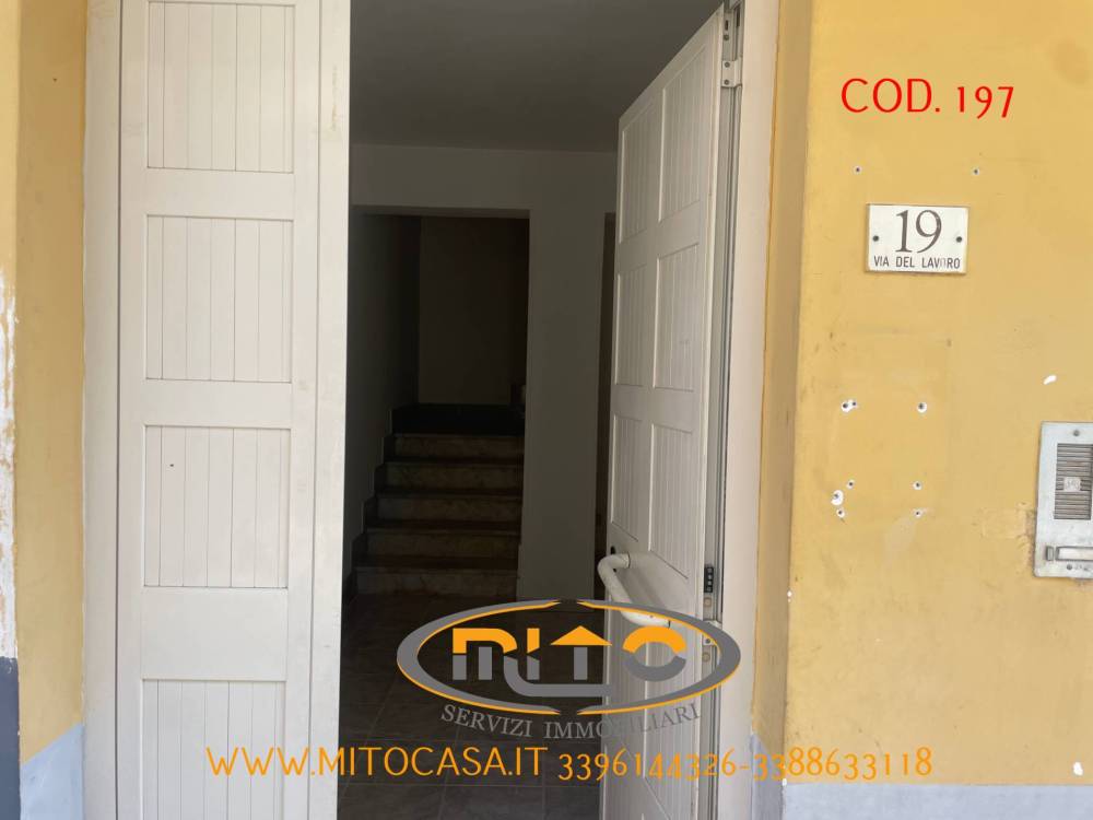 casa indipendente in vendita a Castelvenere