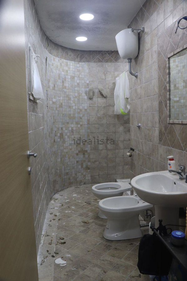 casa indipendente in vendita a Cautano