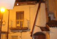 casa indipendente in vendita a Cautano in zona Cacciano