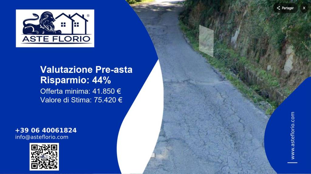 negozio in vendita a Cautano