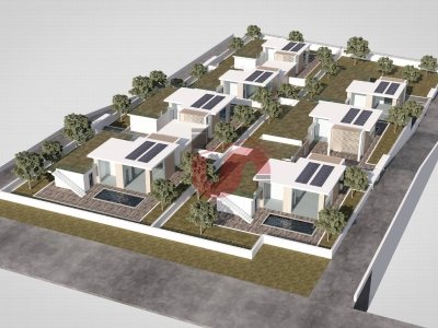 casa indipendente in vendita a Cautano