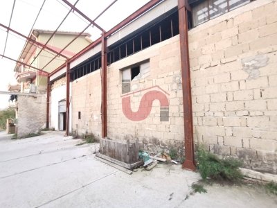 appartamento in vendita a Cautano