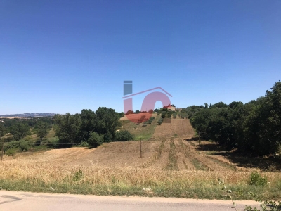 terreno edificabile in vendita a Cautano
