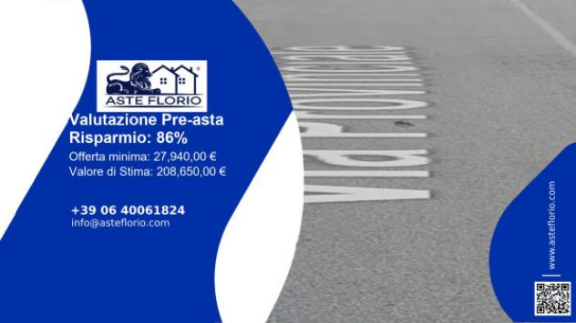 appartamento in vendita a Cautano in zona Maione