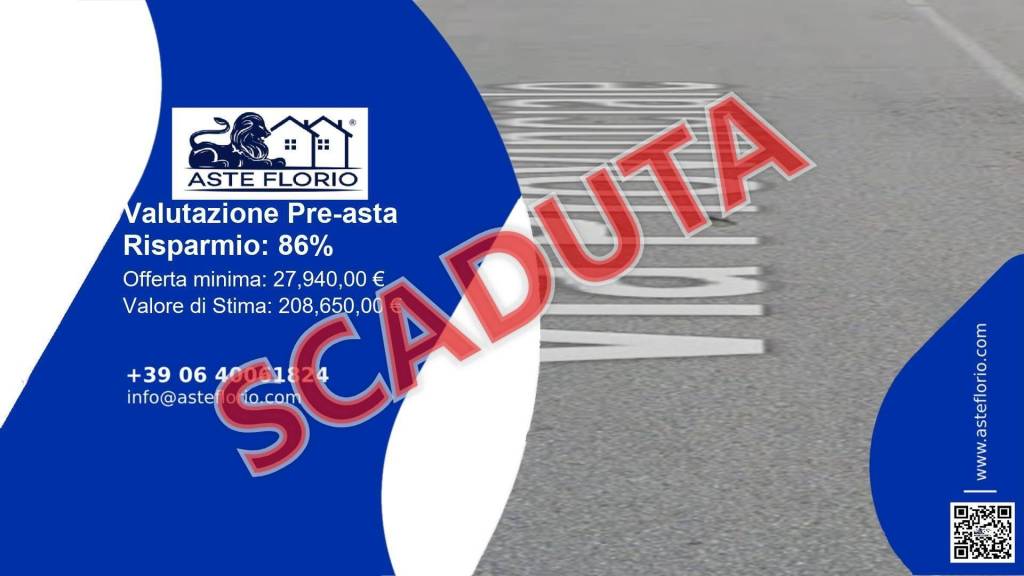 appartamento in vendita a Cautano in zona Maione