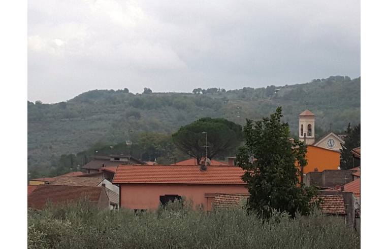 appartamento in vendita a Cautano in zona Cacciano