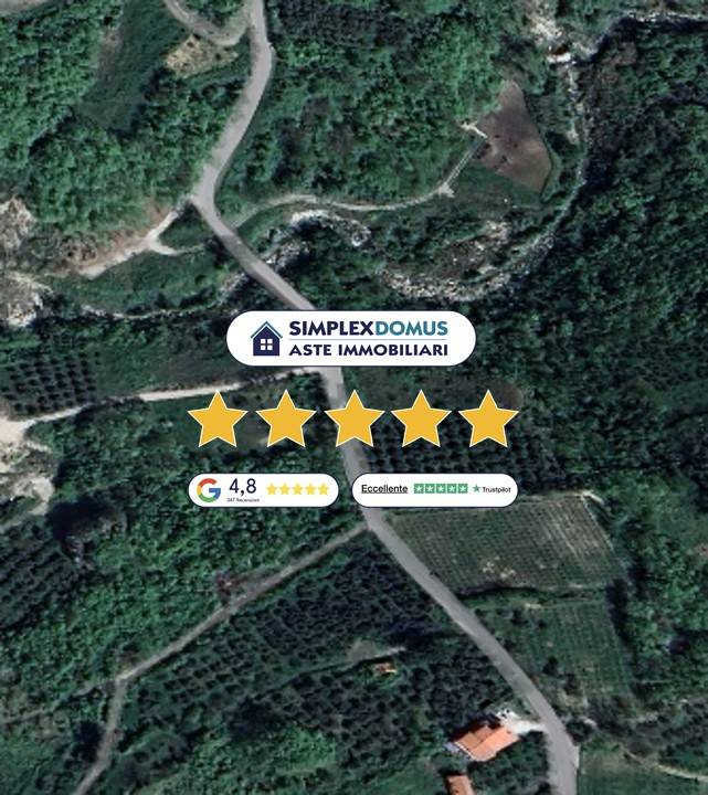 casa indipendente in vendita a Cautano