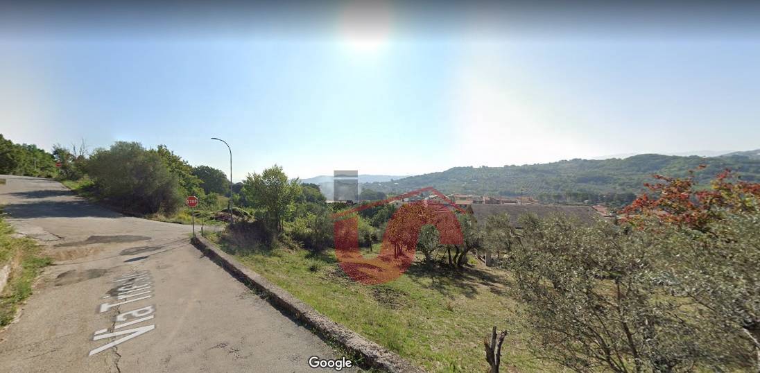 terreno agricolo in vendita a Cautano in zona Cacciano
