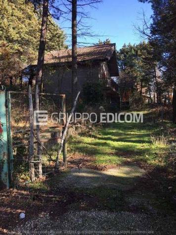 appartamento in vendita a Cautano