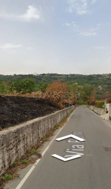 terreno agricolo in vendita a Ceppaloni