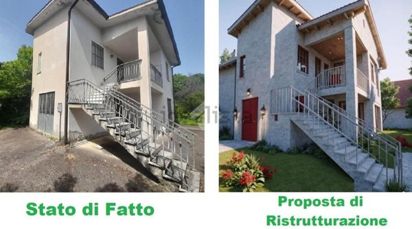 pentavano in vendita a Ceppaloni