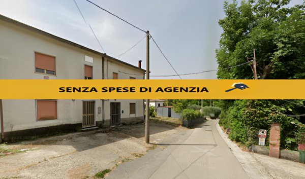 appartamento in vendita a Ceppaloni