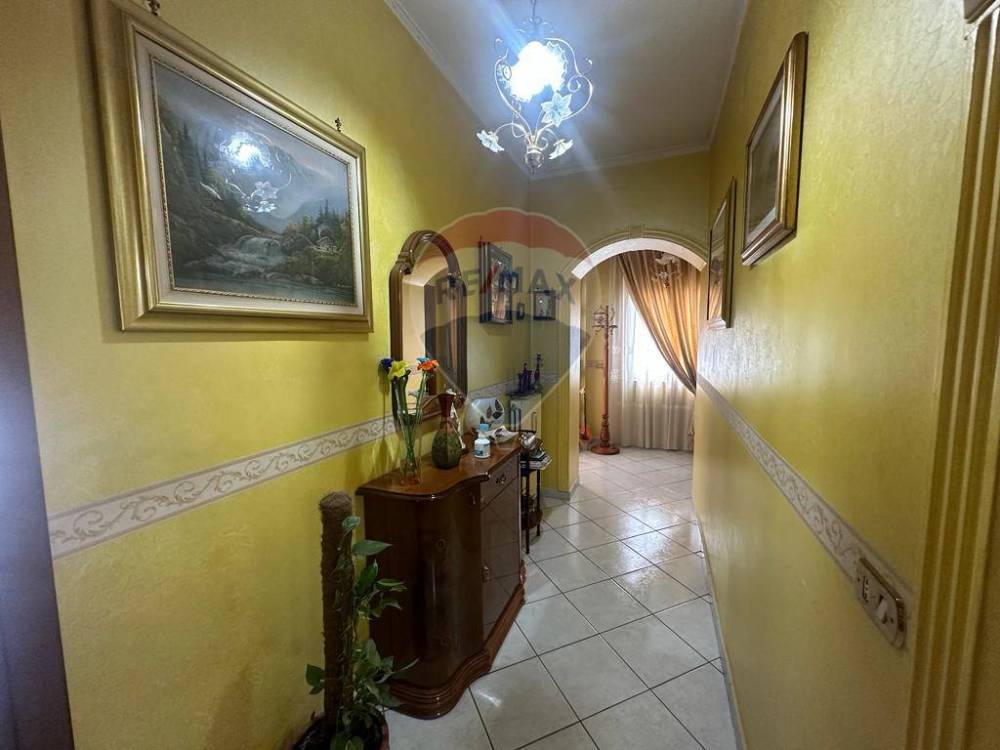 appartamento in vendita a Ceppaloni in zona Beltiglio