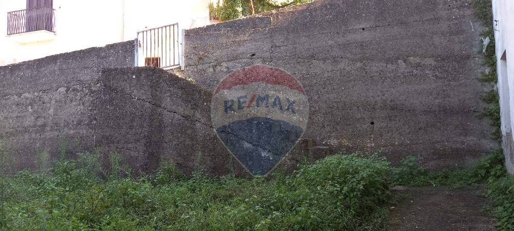 appartamento in vendita a Ceppaloni