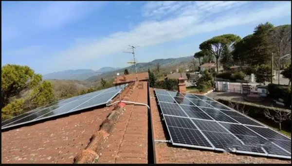 casa indipendente in vendita a Ceppaloni