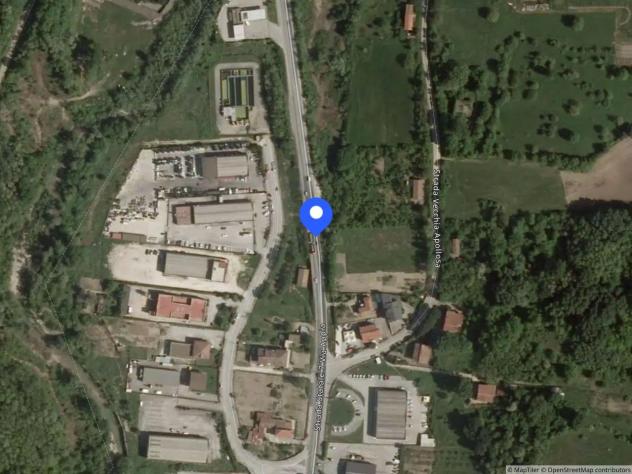 negozio in vendita a Ceppaloni