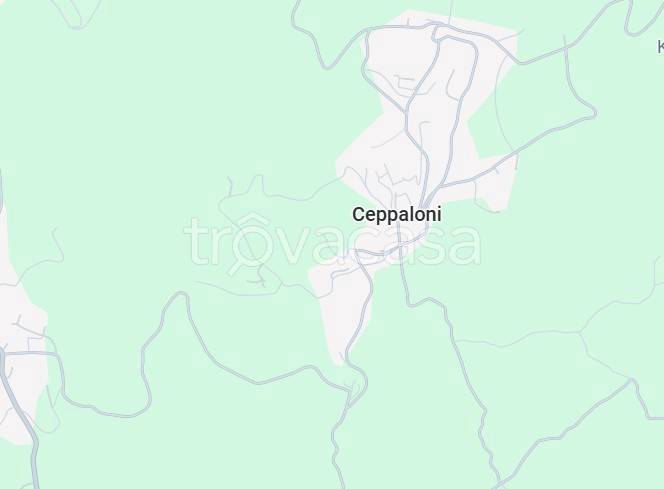 terreno agricolo in vendita a Ceppaloni