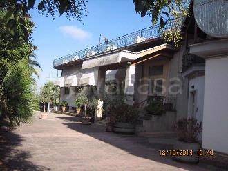 negozio in vendita a Ceppaloni