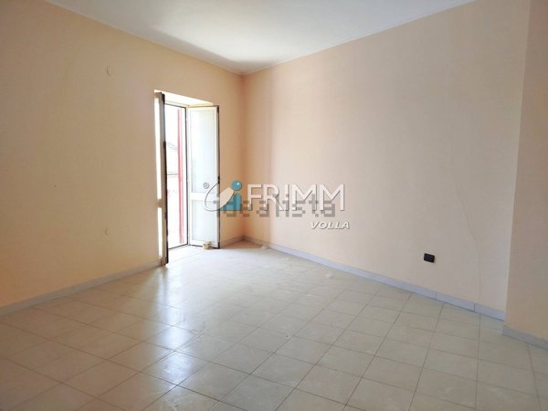 appartamento in vendita a Ceppaloni in zona Beltiglio