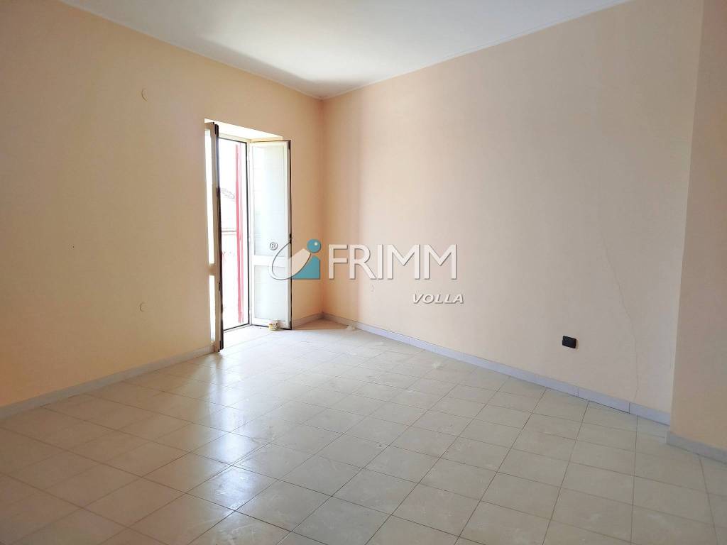 appartamento in vendita a Ceppaloni in zona Beltiglio