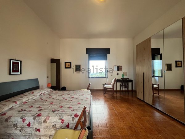 casa indipendente in vendita a Ceppaloni