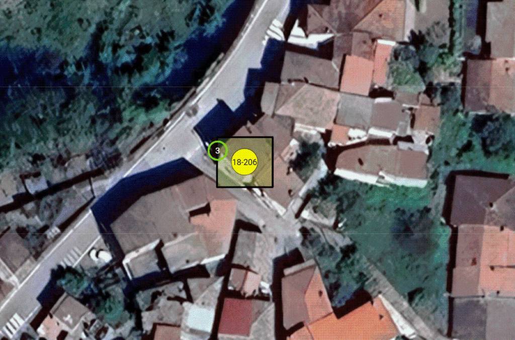 appartamento in vendita a Ceppaloni
